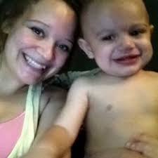 Ashton Corbett (ashton5624)