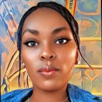 Aaron Dyk's Instagram, Twitter & Facebook