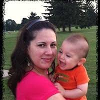 Unicorn's Slime Rescue: A kindness book about helping others by Brenda Li