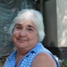 Cheryl Denis's Instagram, Twitter & Facebook