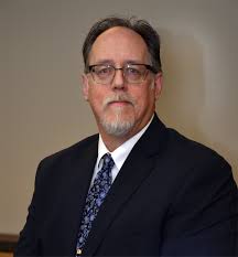 Leadership Team at CLS