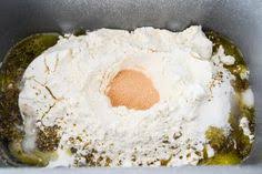 From lh5.googleusercontent.com pdf file summary the manual was written in by toastmaster and applied to one model, as follows: Gustavo Arbaizagoitia Arbaizagoitia Profile Pinterest