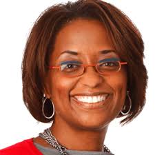 Annapolis Top 10 Divorce Family Law Attorneys