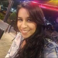 Janet McMillan Email & Phone Number