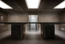 Cab Catalanoquiel Architekten Koln 834 studenten der th köln bewerten das studium mit ✓3,6 sternen.