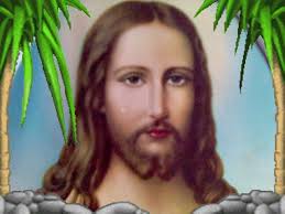 Saint Moses Orimolade New Ark of Noah Church