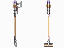 Dyson V11 Absolute Gold Cord Free Vacuum Cleaner Dyson