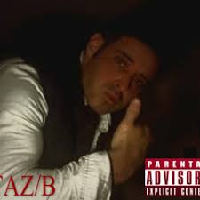 Stream Mind Trap feat. Young Tally by TAZ/B