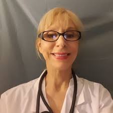 TOP 10 BEST Family Counseling near Beloit, WI