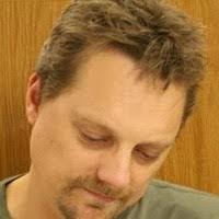 30+ "Frederick Potgieter" profiles