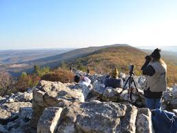 Discover the best bike paths near hershey, pa. Top 5 Day Hikes Near Philadelphia