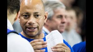 SwimSwam Podcast: Fred Bousquet Explains Why Super Suits Were Good for  Swimming