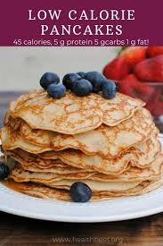 Birch Benders Plant Protein Pancake Mix Review Low Calorie Pancakes Recipe Health Beet Low Calorie Pancakes Low Calorie Pancake Recipe No Calorie Foods