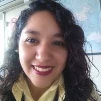 100+ "Ethel Sanchez" profiles