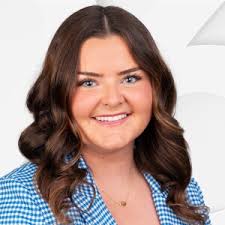 Saturday sports roundup: Key moments from the action