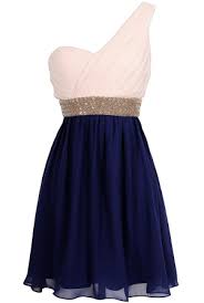 Pin By Lily Boutique On Putting On The Ritz Designer Dresses Dresses Dresses For Teens