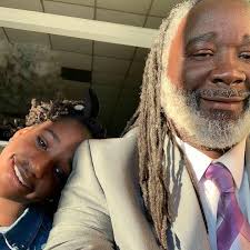 49ers Defensive Rankings since 2017 Saleh 2017 25th Saleh 2018 29th Saleh  2019 8th Saleh 2020 17th Ryans 2021 9th Ryans 2022 1st Wilkes 2023 3rd  Sorensen 2024 29th We saw many