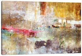 Check spelling or type a new query. Abstract Art Icanvas