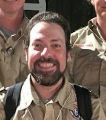 We will be doing Masonic Rites for Sam Britton a 70 year member this Friday  at Meyers Funeral Home in Newton at 7PM.