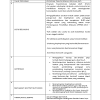 Kertas kerja cadangan program pembangunan pelajar robotik inovasi untuk stem. 1