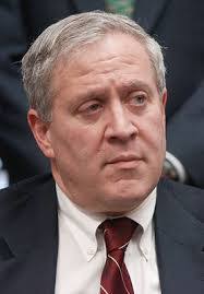 John Moscow's Instagram, Twitter & Facebook