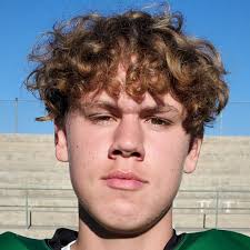 Tehachapi Football Roster (2022-23)