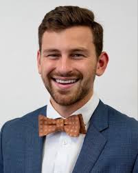 Spring 2024 Faculty and Staff