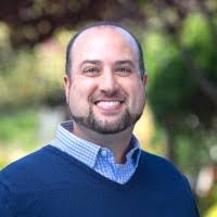 Anthony Solina's Instagram, Twitter & Facebook