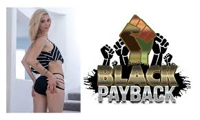 Karla Kush, Isabella Nice Grace the Cover of Lesbian Legal 16 | AVN