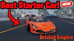 Please read our guidelines below for this certain page. Codes For Driving Empire Driving Empire Codes 2021 Check Updated Codes For Driving Empire Codes And How To Redeem Codes 2021 You Are In The Right Place At Rblx Codes