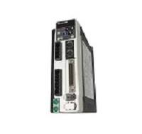 MBDDT2210 | Panasonic | MINAS A4 Series AC Servo Motor and Driver