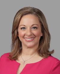 State & Federal Programs