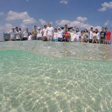 Maybe you would like to learn more about one of these? Lokasi Gathering Paket Untuk Perusahaan Terbaik Di Lombok