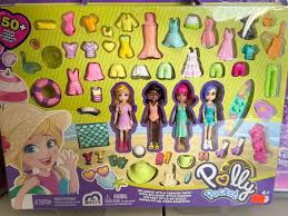 La pelota reina en ventas mientras el mercado juguetero se vuelve "fugaz".