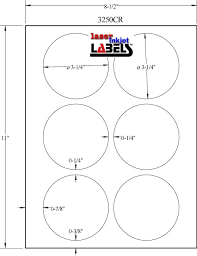 With dozens of unique label templates for microsoft word to choose from, you will find a solution for all your labeling needs. Free Label Templates For Downloading And Printing Labels