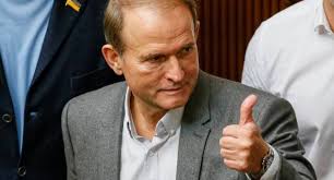 Он подчеркнул, что в кремле считают медведчука в первую очередь проукраинским политиком, который, в отличие от многих остальных политиков в его стране, придерживается точки зрения. Eto Luchshaya Reklama Fuflovakciny Bloger Utverzhdaet Chto Medvedchuk Zarazilsya Koronavirusom Koronavirus Replyua Net