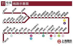 上海迪士尼有什么好玩的 上海迪士尼攻略必玩游戏 个人分享 maomaochia map map screenshot art