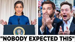 New Madras police chief, Timothy Plummer, brings plenty of experience to  new role