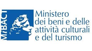Risultato immagini per ministero beni culturali