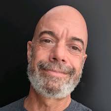 James Glen Pratt (MBA