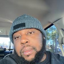 NEW INVENTORY!!!! CUSTOM BUILT and STOCK BIKES now in the SHOWROOM!!!  www.GarwoodCustomCycles.com