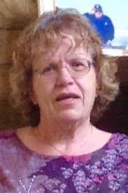 Earlene Brady's Instagram, Twitter & Facebook