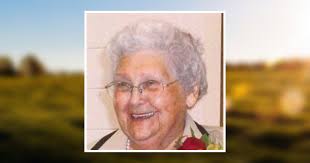 Estelle E. Broome Obituary January 22, 2015