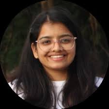 Molecular mechanisms of light-regulated plant development