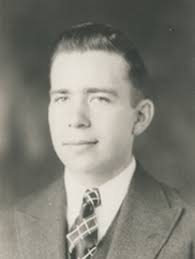 Joseph Edward Noble, Jr.