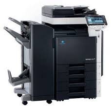 Konica minolta bizhub c360 driver is software that functions to run commands from the operating system to the konica minolta bizhub c360 printer. Konica Minolta Bizhub C360 Driver Konica Minolta Bizhub C360 Printer Driver Download