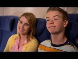 Please like, share and subscribe. Top 5 Comedy Movies To Watch When Bored Youtube