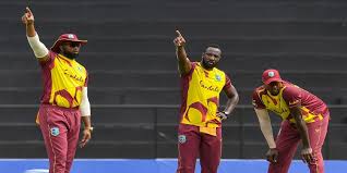 West indies vs south africa 3rd t20i live cricket streaming: Qw7z9ikzey Bdm