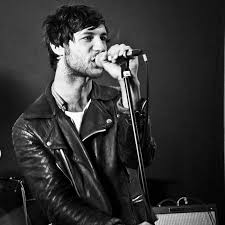 Mum's devastation as Hull's 'brightest star' Dave Sinclair suddenly dies