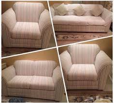 كنب امريكي الاثاث و الديكور اقتباسات